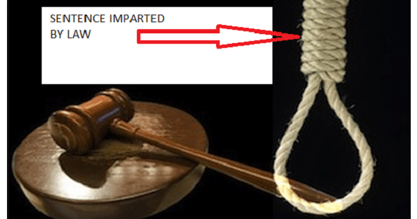 Image Based Question