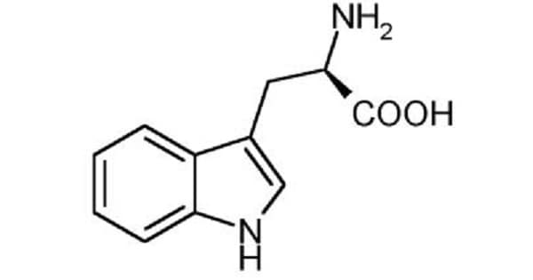 Tryptophan