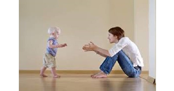 Image Based Question