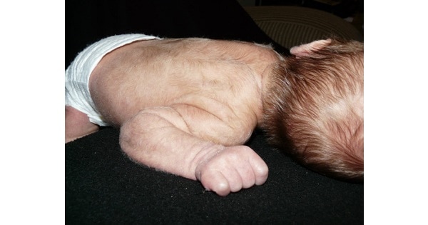 Image Based Question