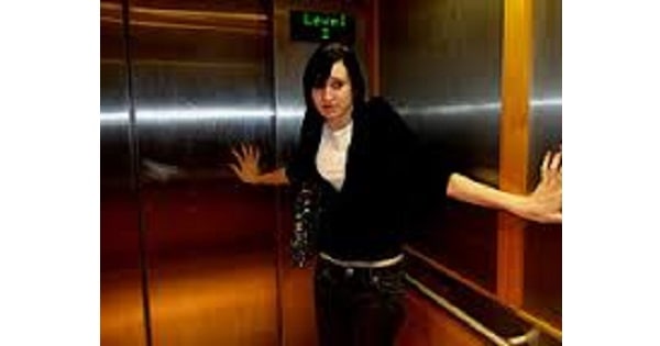 Image Based Question