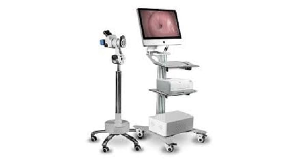 Image Based Question