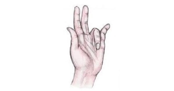 Image Based Question