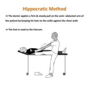 20220617020629-1 - www.medicoapps.org