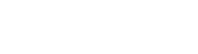 cropped-Medico-animation_logo-02.png