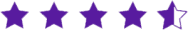 start_ratings